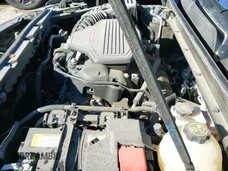 ✅ 2021 GMC Acadia Denali • VIN: 1GKKNXLS1MZ201458 • Lot: 41133634. Wystawiony na IAAI z przebiegiem 46 568 mil. Bezpłatny archiwum sprzedaży aukcyjnych z USA i szczegółowy raport historii pojazdu na DreamBid. Zdjęcie 19.