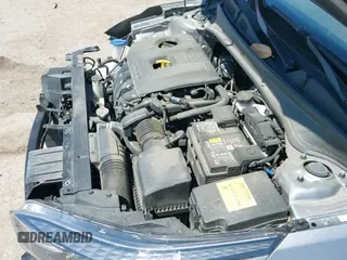 ✅ 2024 Kia Forte LXS • VIN: 3KPF24AD8RE730269 • Лот: 43205249. Опубликован ранее на IAAI с пробегом 43 344 миль. Бесплатный доступ к архиву аукционных продаж из США и подробный отчёт об истории автомобиля на DreamBid. Изображение 19.