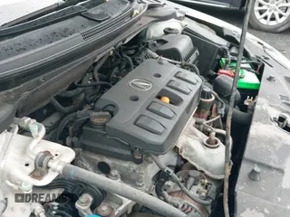 ✅ 2013 Acura ILX Premium • VIN: 19VDE1F56DE014518 • Lot: 43271521. Listed on IAAI with 98,686 mi. Free auction sales archive from the USA and detailed vehicle history report at DreamBid. Image 19.