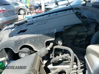 ✅ 2008 Toyota 4Runner Limited • VIN: JTEZU17R38K019272 • Lot: 42002331. Wystawiony na IAAI z przebiegiem 164 053 mil. Bezpłatny archiwum sprzedaży aukcyjnych z USA i szczegółowy raport historii pojazdu na DreamBid. Zdjęcie 20.