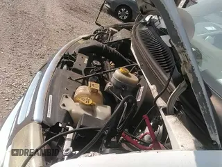 ✅ 1999 Dodge Cargo • VIN: 2B6HB11XXXK530150 • Lot: 40956581. Listed on IAAI with 194,108 mi. Free auction sales archive from the USA and detailed vehicle history report at DreamBid. Image 16.