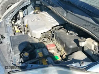 ✅ 2009 Toyota Sienna XLE • VIN: 5TDZK22C99S239349 • Lot: 43707084. Listed on IAAI with 172,671 mi. Free auction sales archive from the USA and detailed vehicle history report at DreamBid. Image 19.