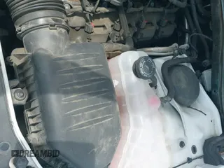 ✅ 2019 Dodge Charger Police • VIN: 2C3CDXKT3KH749704 • Lot: 42848721. Listed on IAAI with 89,451 mi. Free auction sales archive from the USA and detailed vehicle history report at DreamBid. Image 20.