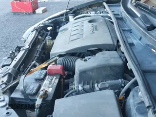 ✅ 2015 Toyota Corolla L • VIN: 2T1BURHE1FC289731 • Lot: 43256620. Listed on IAAI with 158,620 mi. Free auction sales archive from the USA and detailed vehicle history report at DreamBid. Image 19.