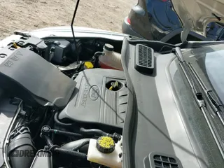 ✅ 2017 Ford Escape Titanium • VIN: 1FMCU9JD7HUD17619 • Lot: 43539186. Wystawiony na IAAI z przebiegiem 60 467 mil. Bezpłatny archiwum sprzedaży aukcyjnych z USA i szczegółowy raport historii pojazdu na DreamBid. Zdjęcie 19.