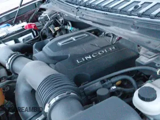 ✅ 2018 Lincoln Navigator Black Label • VIN: 5LMJJ2TT0JEL18765 • Лот: 41889782. Опубликован ранее на IAAI с пробегом 72 190 миль. Бесплатный доступ к архиву аукционных продаж из США и подробный отчёт об истории автомобиля на DreamBid. Изображение 20.