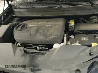 ✅ 2020 Jeep Cherokee Trailhawk • VIN: 1C4PJMBX1LD563925 • Lot: 42301049. Wystawiony na IAAI z przebiegiem 42 846 mil. Bezpłatny archiwum sprzedaży aukcyjnych z USA i szczegółowy raport historii pojazdu na DreamBid. Zdjęcie 20.