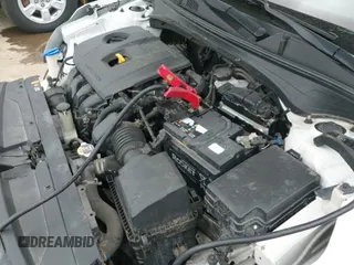 ✅ 2020 Kia Forte LXS • VIN: 3KPF24AD6LE148064 • Lot: 42857323. Listed on IAAI with 106,264 mi. Free auction sales archive from the USA and detailed vehicle history report at DreamBid. Image 20.