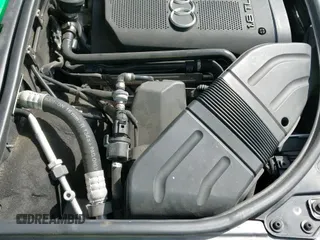 ✅ 2005 Audi A4 1.8T • VIN: WAUAC48H75K010658 • Lot: 41840942. Wystawiony na IAAI z przebiegiem 108 269 mil. Bezpłatny archiwum sprzedaży aukcyjnych z USA i szczegółowy raport historii pojazdu na DreamBid. Zdjęcie 12.