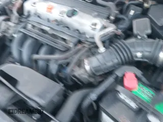 ✅ 2010 Honda Accord LX • VIN: 1HGCP2F30AA003032 • Лот: 43506039. Опубликован ранее на IAAI с пробегом 149 023 миль. Бесплатный доступ к архиву аукционных продаж из США и подробный отчёт об истории автомобиля на DreamBid. Изображение 12.