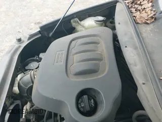 ✅ 2008 Chevrolet HHR LS • VIN: 3GNCA13D78S709728 • Lot: 41499086. Listed on IAAI with 254,910 mi. Free auction sales archive from the USA and detailed vehicle history report at DreamBid. Image 14.