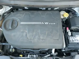 ✅ 2016 Jeep Cherokee Sport • VIN: 1C4PJLAS6GW319343 • Lot: 43255323. Wystawiony na IAAI z przebiegiem 80 871 mil. Bezpłatny archiwum sprzedaży aukcyjnych z USA i szczegółowy raport historii pojazdu na DreamBid. Zdjęcie 21.