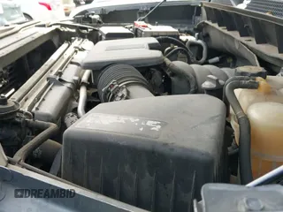 ✅ 2014 Ford F-250 XL • VIN: 1FTBF2A67EEA31472 • Lot: 43094112. Listed on IAAI with 177,574 mi. Free auction sales archive from the USA and detailed vehicle history report at DreamBid. Image 18.