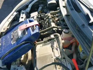 ✅ 2018 Toyota Prius One • VIN: JTDKDTB32J1599890 • Lot: 42009820. Listed on IAAI with 57,959 mi. Free auction sales archive from the USA and detailed vehicle history report at DreamBid. Image 18.