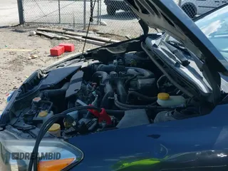 ✅ 2013 Subaru Crosstrek Premium • VIN: JF2GPAVC1D2883847 • Лот: 43301906. Опубликован ранее на IAAI с пробегом 53 009 миль. Бесплатный доступ к архиву аукционных продаж из США и подробный отчёт об истории автомобиля на DreamBid. Изображение 20.