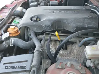 ✅ 2010 Suzuki Grand Vitara Premium • VIN: JS3TE0D29A4101091 • Lot: 42788358. Wystawiony na IAAI z przebiegiem 90 472 mil. Bezpłatny archiwum sprzedaży aukcyjnych z USA i szczegółowy raport historii pojazdu na DreamBid. Zdjęcie 20.