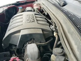 ✅ 2006 Honda Pilot EX • VIN: 5FNYF28436B009127 • Lot: 43636484. Listed on IAAI with 190,973 mi. Free auction sales archive from the USA and detailed vehicle history report at DreamBid. Image 13.