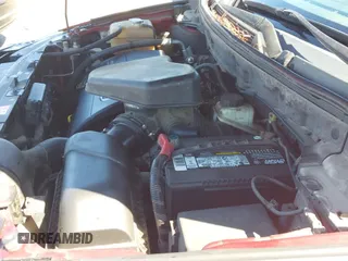 ✅ 2008 Mazda CX-9 Sport • VIN: JM3TB28A780131056 • Лот: 41729898. Опубликован ранее на IAAI с пробегом 249 223 миль. Бесплатный доступ к архиву аукционных продаж из США и подробный отчёт об истории автомобиля на DreamBid. Изображение 12.