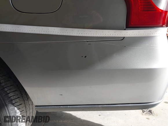 ✅ 2020 Ford Expedition Max XL • VIN: 1FMJK1GT6LEA89144 • Lot: 44955304. Wystawiony na IAAI z przebiegiem 73 825 mil. Bezpłatny archiwum sprzedaży aukcyjnych z USA i szczegółowy raport historii pojazdu na DreamBid. Zdjęcie 6.