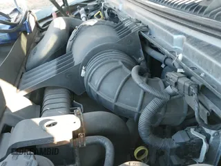 ✅ 2012 Ford Econoline Cargo Super Duty Commercial • VIN: 1FTSS3EL0CDB16769 • Lot: 41311520. Listed on IAAI with 195,436 mi. Free auction sales archive from the USA and detailed vehicle history report at DreamBid. Image 20.