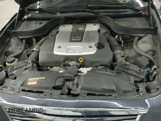 ✅ 2013 Infiniti G37 x • VIN: JN1CV6AR0DM762177 • Лот: 43525858. Опубликован ранее на IAAI с пробегом 86 286 миль. Бесплатный доступ к архиву аукционных продаж из США и подробный отчёт об истории автомобиля на DreamBid. Изображение 20.