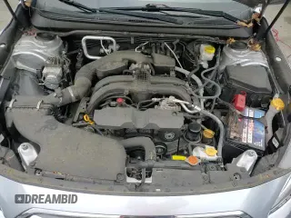 ✅ 2019 Subaru Outback Premium • VIN: 4S4BSAFC7K3350958 • Lot: 90398035. Wystawiony na Copart z przebiegiem 46 293 mil. Bezpłatny archiwum sprzedaży aukcyjnych z USA i szczegółowy raport historii pojazdu na DreamBid. Zdjęcie 14.