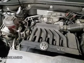 ✅ 2023 Volkswagen Atlas SE • VIN: 1V2KR2CA8PC530447 • Лот: 84427575. Опубликован ранее на Copart с пробегом 19 053 миль. Бесплатный доступ к архиву аукционных продаж из США и подробный отчёт об истории автомобиля на DreamBid. Изображение 14.