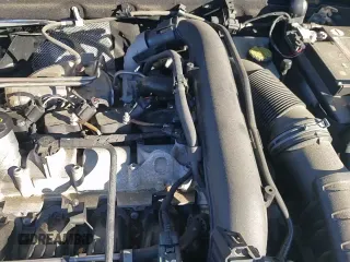 ✅ 2020 Volkswagen Golf TSI • VIN: 3VWG57AU7LM005527 • Lot: 93115685. Wystawiony na Copart z przebiegiem 57 644 mil. Bezpłatny archiwum sprzedaży aukcyjnych z USA i szczegółowy raport historii pojazdu na DreamBid. Zdjęcie 13.