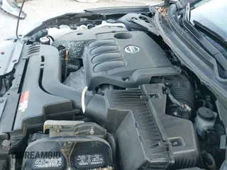 ✅ 2008 Nissan Altima SL • VIN: 1N4AL21E48N561789 • Lot: 43168926. Listed on IAAI with 143,131 mi. Free auction sales archive from the USA and detailed vehicle history report at DreamBid. Image 19.