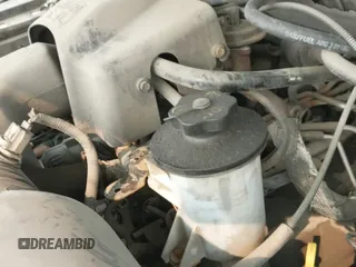 ✅ 2003 Ford F-150 XLT • VIN: 1FTRW08L03KC67667 • Лот: 43145063. Опубликован ранее на IAAI с пробегом 181 417 миль. Бесплатный доступ к архиву аукционных продаж из США и подробный отчёт об истории автомобиля на DreamBid. Изображение 18.