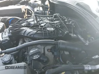 ✅ 2013 Chevrolet Camaro LS • VIN: 2G1FE1E32D9119743 • Lot: 42996834. Listed on IAAI with 127,296 mi. Free auction sales archive from the USA and detailed vehicle history report at DreamBid. Image 19.