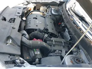 ✅ 2012 Mitsubishi Outlander SE • VIN: JA4AP4AUXCZ000672 • Lot: 42888131. Listed on IAAI with 211,575 mi. Free auction sales archive from the USA and detailed vehicle history report at DreamBid. Image 12.