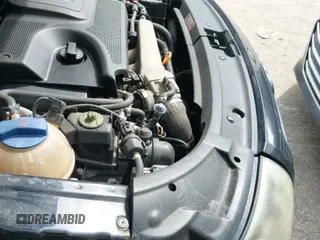 ✅ 2001 Audi TT • VIN: TRUTX28N011016561 • Лот: 41971753. Опубликован ранее на IAAI с пробегом 119 618 миль. Бесплатный доступ к архиву аукционных продаж из США и подробный отчёт об истории автомобиля на DreamBid. Изображение 12.