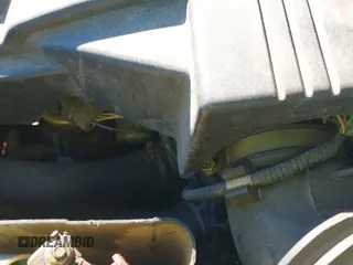 ✅ 2010 Honda Odyssey EX-L • VIN: 5FNRL3H74AB073957 • Lot: 43835011. Listed on IAAI with 212,020 mi. Free auction sales archive from the USA and detailed vehicle history report at DreamBid. Image 12.