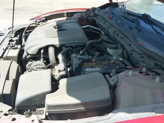 ✅ 2014 Mazda 6 i Sport • VIN: JM1GJ1U55E1106386 • Lot: 42630462. Wystawiony na IAAI z przebiegiem 222 067 mil. Bezpłatny archiwum sprzedaży aukcyjnych z USA i szczegółowy raport historii pojazdu na DreamBid. Zdjęcie 13.