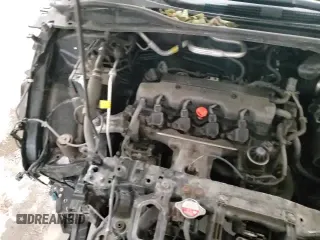 ✅ 2020 Honda HR-V EX • VIN: 3CZRU6H54LM731315 • Lot: 93170265. Wystawiony na Copart z przebiegiem 55 854 mil. Bezpłatny archiwum sprzedaży aukcyjnych z USA i szczegółowy raport historii pojazdu na DreamBid. Zdjęcie 15.