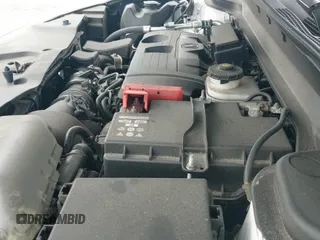 ✅ 2021 Acura RDX w/A-Spec Package • VIN: 5J8TC1H68ML021655 • Lot: 42639042. Wystawiony na IAAI z przebiegiem 68 801 mil. Bezpłatny archiwum sprzedaży aukcyjnych z USA i szczegółowy raport historii pojazdu na DreamBid. Zdjęcie 19.