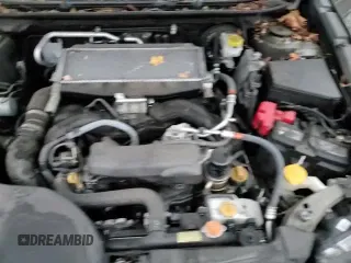 ✅ 2022 Subaru Outback Limited XT • VIN: 4S4BTGND5N3160722 • Lot: 93776325. Wystawiony na Copart z przebiegiem 68 958 mil. Bezpłatny archiwum sprzedaży aukcyjnych z USA i szczegółowy raport historii pojazdu na DreamBid. Zdjęcie 14.