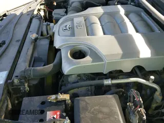 ✅ 2015 Toyota Land Cruiser • VIN: JTMHY7AJ9F4034452 • Lot: 41823797. Listed on IAAI with 162,809 mi. Free auction sales archive from the USA and detailed vehicle history report at DreamBid. Image 20.