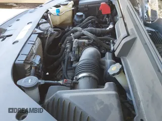 ✅ 2013 Buick Enclave Premium • VIN: 5GAKRDKD7DJ123575 • Lot: 41819474. Wystawiony na IAAI z przebiegiem 173 513 mil. Bezpłatny archiwum sprzedaży aukcyjnych z USA i szczegółowy raport historii pojazdu na DreamBid. Zdjęcie 13.