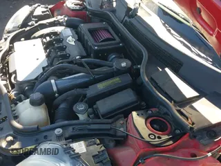 ✅ 2007 MINI Hardtop S • VIN: WMWMF73517TT85638 • Lot: 41625943. Listed on IAAI with 85,345 mi. Free auction sales archive from the USA and detailed vehicle history report at DreamBid. Image 14.