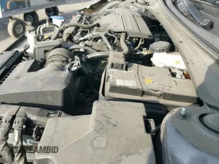 2022 Hyundai Elantra SEL with VIN 5NPLM4AG1NH054440, listed as a IAAI auction lot 41473308 with 39,064 mi miles and . Bid and sale history available at DreamBid. Image 20.