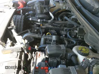 ✅ 2019 Ford Ranger XLT • VIN: 1FTER4EH0KLA19571 • Lot: 43344173. Wystawiony na IAAI z przebiegiem 87 715 mil. Bezpłatny archiwum sprzedaży aukcyjnych z USA i szczegółowy raport historii pojazdu na DreamBid. Zdjęcie 19.