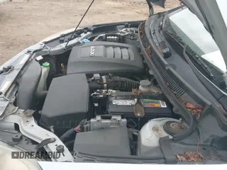 ✅ 2011 Suzuki Kizashi SE • VIN: JS2RE9A39B6110962 • Lot: 41735978. Listed on IAAI with 138,002 mi. Free auction sales archive from the USA and detailed vehicle history report at DreamBid. Image 12.