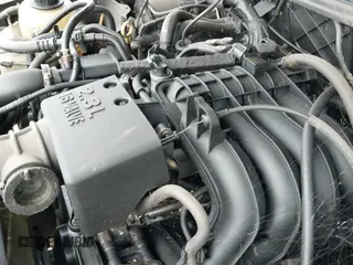 ✅ 2002 Ford Ranger XL • VIN: 1FTYR14DX2TA48716 • Lot: 43584120. Wystawiony na IAAI z przebiegiem 99 543 mil. Bezpłatny archiwum sprzedaży aukcyjnych z USA i szczegółowy raport historii pojazdu na DreamBid. Zdjęcie 12.