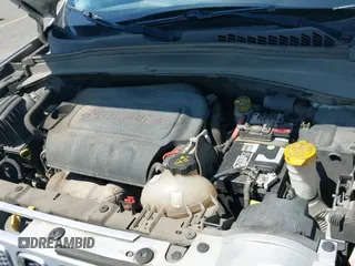 ✅ 2015 Jeep Renegade Limited • VIN: ZACCJBDT0FPC44891 • Lot: 42415637. Wystawiony na IAAI z przebiegiem 207 975 mil. Bezpłatny archiwum sprzedaży aukcyjnych z USA i szczegółowy raport historii pojazdu na DreamBid. Zdjęcie 21.