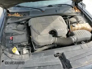 ✅ 2018 Dodge Challenger GT • VIN: 2C3CDZGG5JH252739 • Lot: 92932605. Listed on Copart with 92,113 mi. Free auction sales archive from the USA and detailed vehicle history report at DreamBid. Image 14.