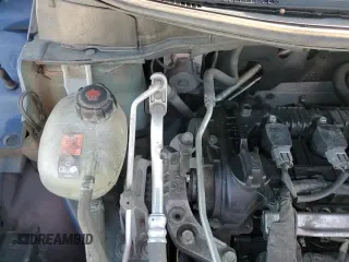 ✅ 2020 Nissan Versa SV • VIN: 3N1CN8EV8LL876939 • Lot: 84820255. Listed on Copart with 99,637 mi. Free auction sales archive from the USA and detailed vehicle history report at DreamBid. Image 16.