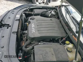 ✅ 2014 Buick LaCrosse Leather • VIN: 1G4GB5G33EF144311 • Lot: 43174916. Listed on IAAI with 96,062 mi. Free auction sales archive from the USA and detailed vehicle history report at DreamBid. Image 20.