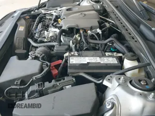 2022 Toyota Camry XSE with VIN 4T1K61BKXNU057880, listed as a IAAI auction lot 43031257 with 28,331 mi miles and . Bid and sale history available at DreamBid. Image 20.